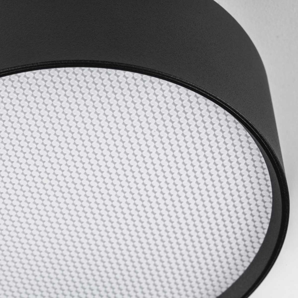 Светильник накладной Lightstar Acuto 215937 Светильник накладной Lightstar Acuto 215937