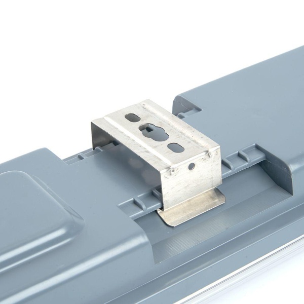 Потолочный светильник Feron AL4065 48195 Потолочный светильник Feron AL4065 48195