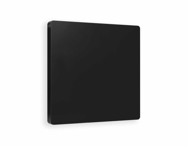 Лицевая панель AMBRELLA VOLT AP8160