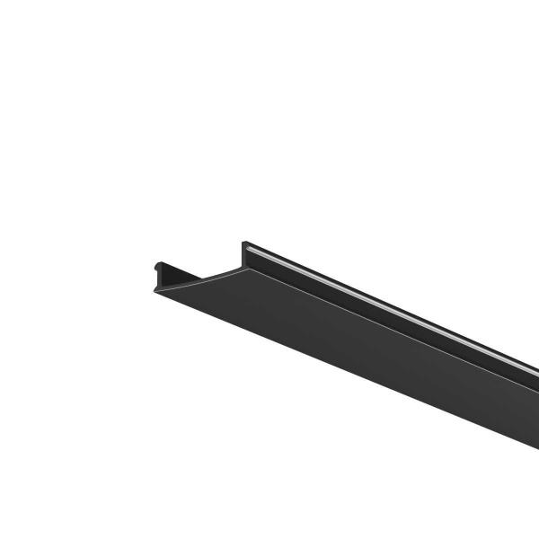 Комплектующие для профиля Maytoni Led Strip 642014 Комплектующие для профиля Maytoni Led Strip 642014