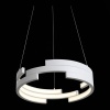 Подвесная люстра ST Luce Джени SL963.503.01