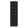 Пульт ДУ Arlight Smart-R11-Mix 023050 Пульт ДУ Arlight Smart-R11-Mix 023050