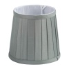 Абажур Vitaluce VL0458P Абажур Vitaluce VL0458P