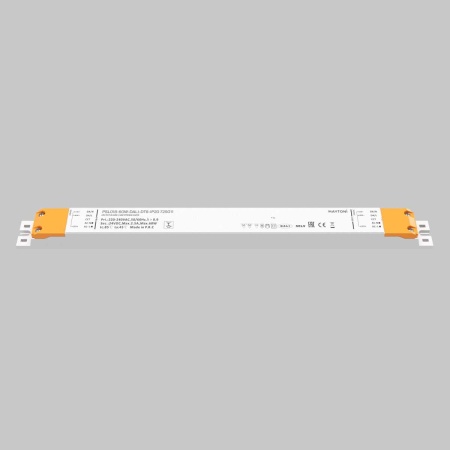 Блок питания  Maytoni Lighting control 725011