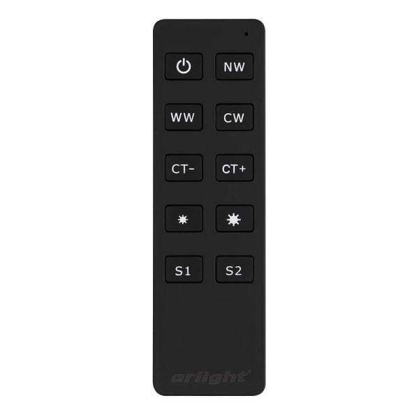 Пульт ДУ Arlight Smart-R11-Mix 023050 Пульт ДУ Arlight Smart-R11-Mix 023050