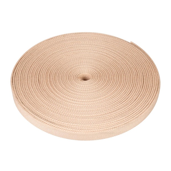 Ремень токопроводящий ART-INBELT-BELT-POWER-5000 (SAND, 48V) Arlight 059350