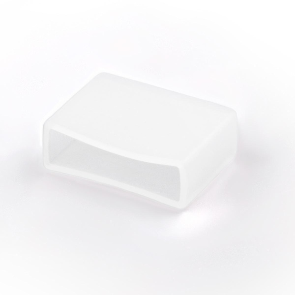 Заглушка Elektrostandard End Cup 24V 2835 a056266 Заглушка Elektrostandard End Cup 24V 2835 a056266