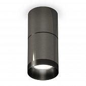 Комплект потолочного светильника Ambrella light Techno Spot XC (C6303, A2061, N6131) XS6303020