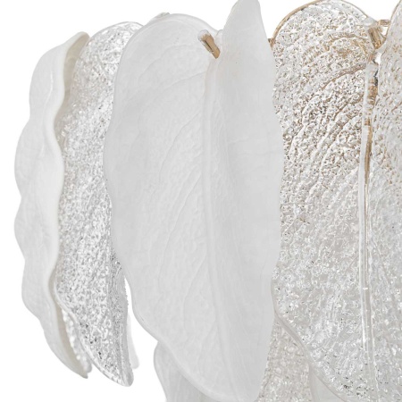 Подвесная люстра Citilux Hasienda CL328160