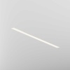 Линейный светильник Maytoni Technical LL313004