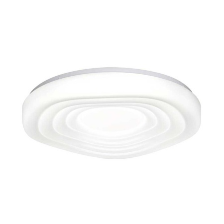 Настенно-потолочный светильник Sonex FASS 7679/DL