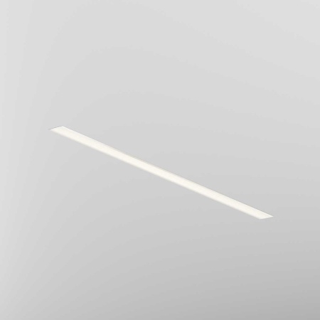 Линейный светильник Maytoni Technical LL313004