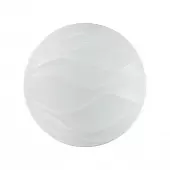 Настенно-потолочный светодиодный светильник Sonex Erica 2090/CL