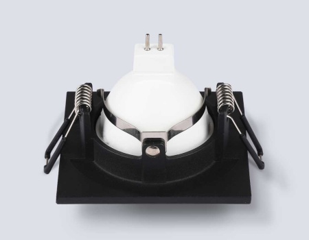 Светильник встраиваемый Ambrella Light TN102818