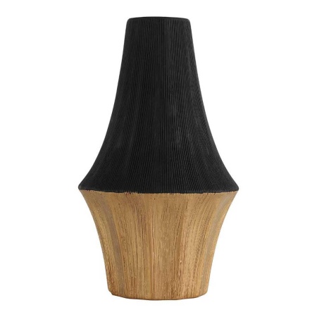 Ваза декоративная Eglo SUAL 421007