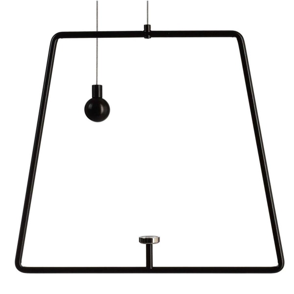 Основание для светильника Deko-Light Miram 930626 Основание для светильника Deko-Light Miram 930626