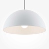 Подвесной светильник Maytoni Basic MOD168PL-01W
