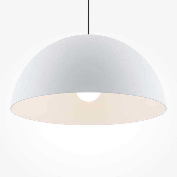 Подвесной светильник Maytoni Basic MOD168PL-01W