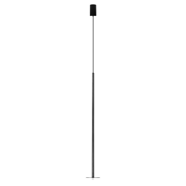 Подвесной светодиодный светильник Loft IT Reed 10358/830 Disk