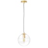 Подвесной светильник Lightstar Sferetta 801002
