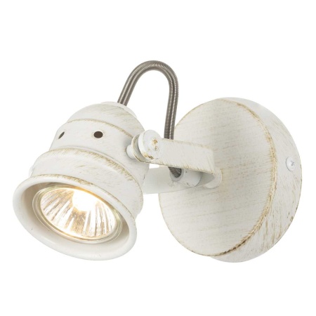 Спот Citilux Веймар CL537512