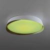 Светильник потолочный Citilux BONNY CL754350G