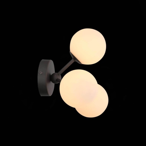 Бра ST Luce Arambito SL436.401.03 Бра ST Luce Arambito SL436.401.03