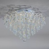 Потолочная люстра Escada Selena 1126/6