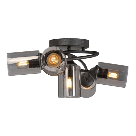 Люстра Vitaluce V2048-1/5PL