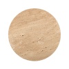 Настенный светильник Loft IT Slice 10535W/B