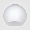 Плафон Eurosvet 9604 Плафон Eurosvet 9604