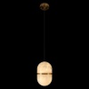 Подвесной светильник Loft IT Yum acrylic 10553/S