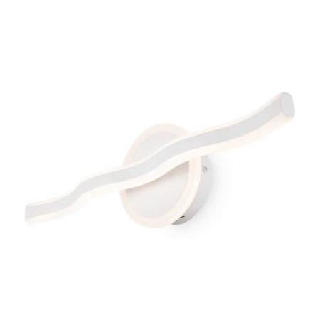 Настенный светильник Freya Гибкий / Supple FR6099WL-L28W