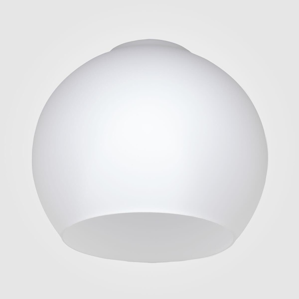 Плафон Eurosvet 9604 Плафон Eurosvet 9604