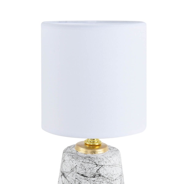 Настольная лампа Lumion County Giata 8169/1T