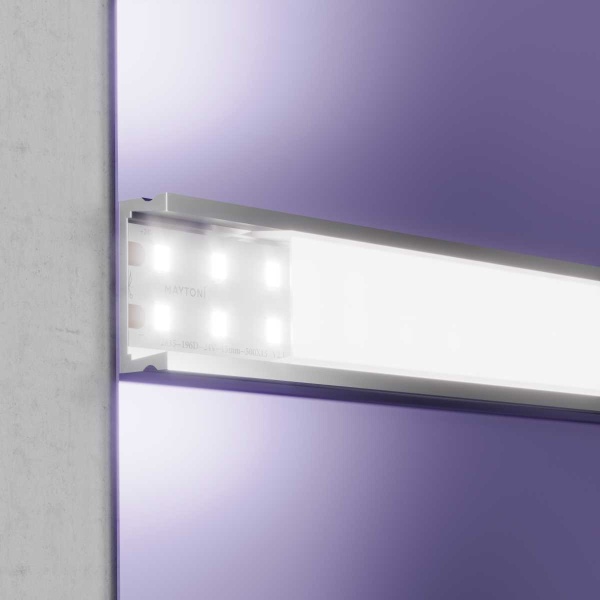 Светодиодная лента Standard Maytoni Led Strip 20030
