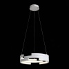 Подвесная люстра ST Luce Джени SL963.503.01