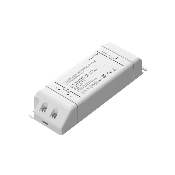 Блок питания  Maytoni Lighting control 734007