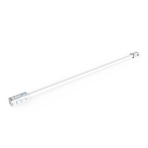 Накладной светодиодный светильник Gauss 143425336 Накладной светодиодный светильник Gauss 143425336