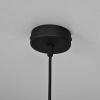 Подвесной светильник Imperium Loft Velis Black D19 314529-23
