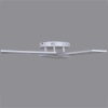 Потолочный светильник Reluce 03629-0.3-03D WH