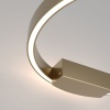 Бра Maytoni Rim MOD058WL-L25BSK