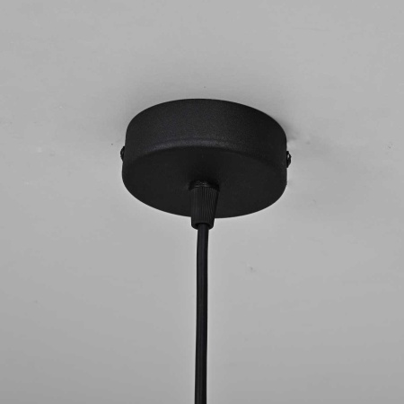 Подвесной светильник Imperium Loft Velis Black D19 314529-23