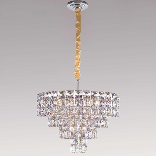 Люстра Reluce 06806-0.4-09 DN