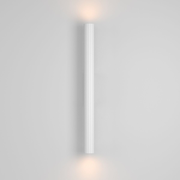 Бра Maytoni Technical Calipso C082WL-12W2.7K-W Бра Maytoni Technical Calipso C082WL-12W2.7K-W