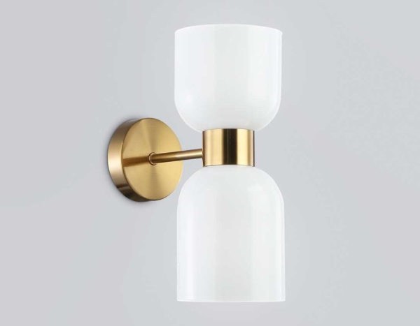 Бра Ambrella light High Light LH56097 Бра Ambrella light High Light LH56097