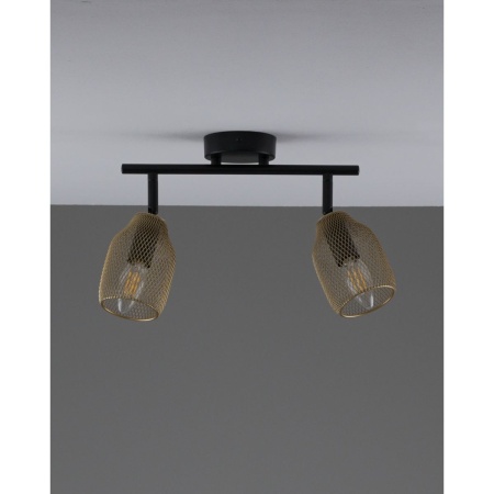 Спот Moderli Adalina V11837-2C