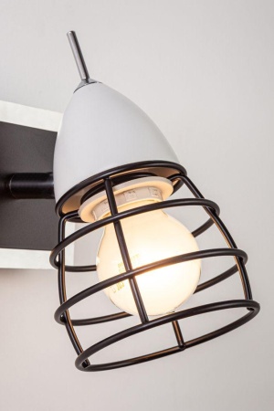 Спот Escada 1106/3A Спот Escada 1106/3A