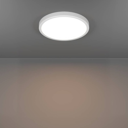 Настенно-потолочный светильник Eglo Fueva 6 901334