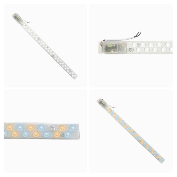 Светодиодный модуль Apeyron 02-53 Светодиодный модуль Apeyron 02-53